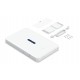 Ubiquiti Dream Wall gateway/controller 1000, 10000 Mbit/s Ubiquiti Dream Wall gateway/controller 1000, 10000 Mbit/s