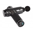 BLOW Wave 5000 massage gun BLOW Wave 5000 massage gun