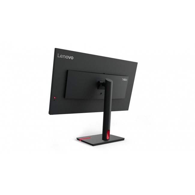 Lenovo ThinkVision T32p-30 LED display 80 cm (31.5