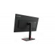 Lenovo ThinkVision T32p-30 LED display 80 cm (31.5