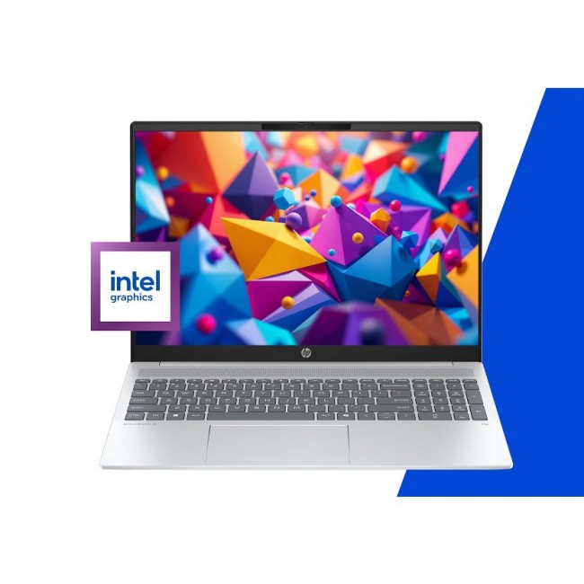 HP OmniBook 5 AI 16-af1216nw Ultra 7 255U 16 HP OmniBook 5 AI 16-af1216nw Ultra 7 255U 16