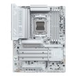 ASUS TUF GAMING X870-PRO WIFI7 W NEO AMD X870 Socket AM5 ATX ASUS TUF GAMING X870-PRO WIFI7 W NEO AMD X870 Socket AM5 ATX