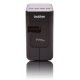 Brother PT-P750W label printer 180 x 180 DPI 30 mm/sec Wired & Wireless HSE/TZe Wi-Fi Brother PT-P750W label printer 180 x 180 DPI 30 mm/sec Wired & Wireless HSE/TZe Wi-Fi