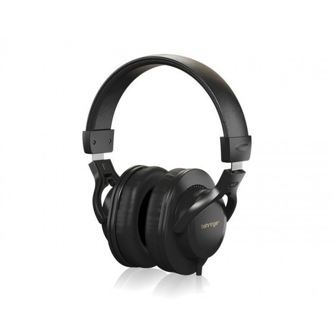 Behringer BH20 Studio Headphones
