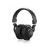 Behringer BH20 Studio Headphones