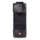 Illy Easy Fully-auto Pod coffee machine 1 L