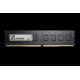 G.Skill Value Memory Module 8 GB DDR4