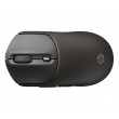 HP 400 Quiet Wireless Mouse