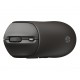 HP 400 Quiet Wireless Mouse