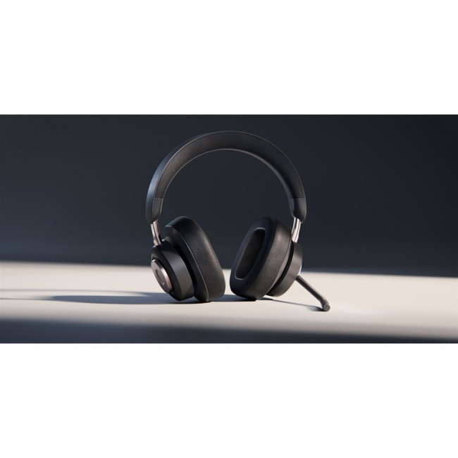 Kensington H3000 Bluetooth Over-Ear Headset