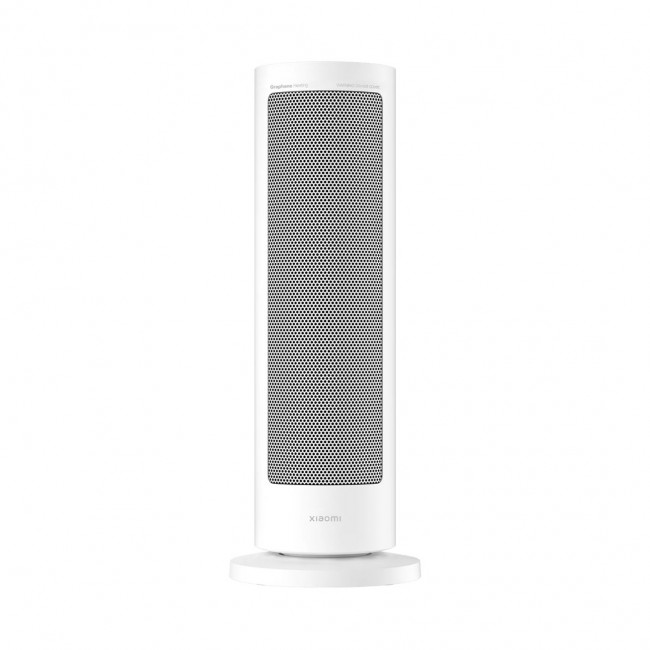 Xiaomi Smart Graphene Heater Radiator
