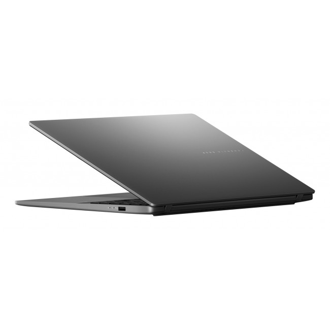 ASUS Vivobook S16 S3607VA-RP095 Core i5-210H 16.0 ASUS Vivobook S16 S3607VA-RP095 Core i5-210H 16.0