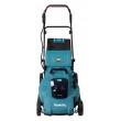 Lawn Mower 2x18V DLM538Z 53cm