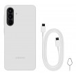 Samsung Galaxy A56 17 cm (6.7 Samsung Galaxy A56 17 cm (6.7