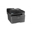 Brother MFC-L2802DW multifunction printer Laser A4 1200 x 1200 DPI 32 ppm Wi-Fi