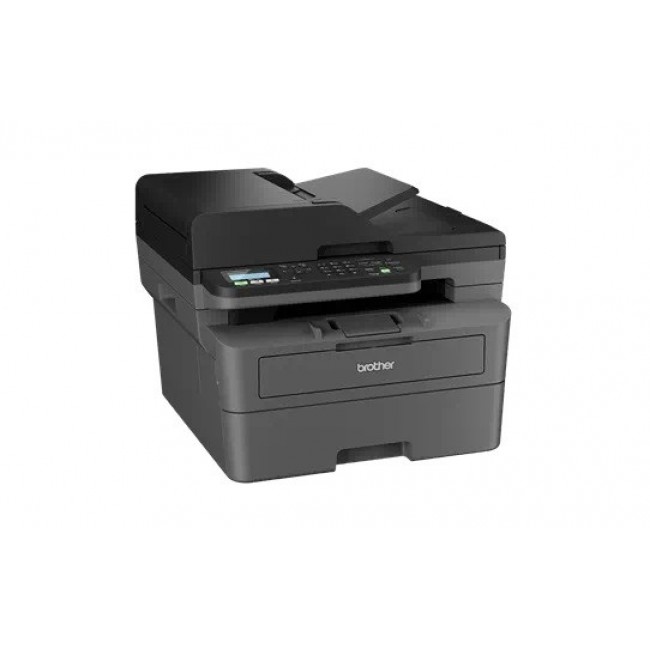 Brother MFC-L2802DW multifunction printer Laser A4 1200 x 1200 DPI 32 ppm Wi-Fi