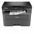 Brother DCP-L2622DW Laser A4 1200 x 1200 DPI 34 ppm Wi-Fi Brother DCP-L2622DW Laser A4 1200 x 1200 DPI 34 ppm Wi-Fi