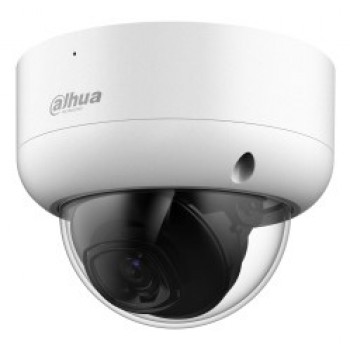 Dahua Technology WizSense HAC-HDBW1500EA-A Dome IP security camera Indoor & outdoor 2880 x 1620 pixels Ceiling/wall