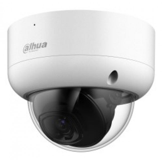 Dahua Technology WizSense HAC-HDBW1500EA-A Dome IP security camera Indoor & outdoor 2880 x 1620 pixels Ceiling/wall