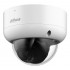 Dahua Technology WizSense HAC-HDBW1500EA-A Dome IP security camera Indoor & outdoor 2880 x 1620 pixels Ceiling/wall