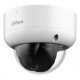 Dahua Technology WizSense HAC-HDBW1500EA-A Dome IP security camera Indoor & outdoor 2880 x 1620 pixels Ceiling/wall