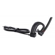 Yealink BH71 Lite Headset Yealink BH71 Lite Headset
