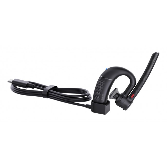 Yealink BH71 Lite Headset Yealink BH71 Lite Headset