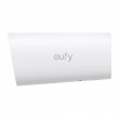 Eufy eufyCam E40 2-Cam Kit + HomeBase S280 Bullet IP security camera Outdoor 2688 x 1520 pixels Wall