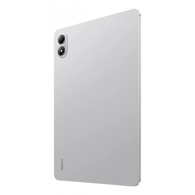 Xiaomi Redmi Pad 2 Pro Snapdragon 128 GB 30.7 cm (12.1