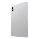 Xiaomi Redmi Pad 2 Pro Snapdragon 128 GB 30.7 cm (12.1
