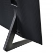 Samsung QE65S85FAE 165.1 cm (65