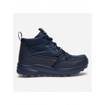 Shoes Rossignol Rossi Resort Wp Navy 2.0