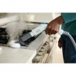Black & Decker BHSMP2314-QS steam cleaner Cylinder steam cleaner 1.2 L 2300 W Blue, White Black & Decker BHSMP2314-QS steam cleaner Cylinder steam cleaner 1.2 L 2300 W Blue, White