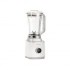 Blender with cuckoo Cross-Cut white CFM-G200C