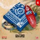 YuMe Toys YuMe Netflix Giftbox