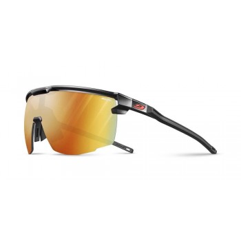 Julbo J5463314 sunglasses Rectangular Rectangle
