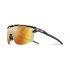 Julbo J5463314 sunglasses Rectangular Rectangle
