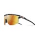 Julbo J5463314 sunglasses Rectangular Rectangle