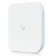 Ubiquiti E7 Campus 11500 Mbit/s White Power over Ethernet (PoE) Ubiquiti E7 Campus 11500 Mbit/s White Power over Ethernet (PoE)