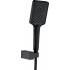 Point shower set
