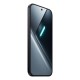POCO X8 Pro 16.7 cm (6.59