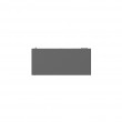 Ruijie Networks RG-ES124G-L network switch Unmanaged L2 Gigabit Ethernet (10/100/1000) Black