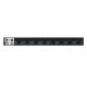 ATEN 8-Port USB 3.0 4K DisplayPort KVM Switch