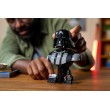 LEGO STAR WARS 75439 Darth Vader Bust