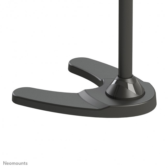 Neomounts FPMA-D700DD Monitor stand 19-30