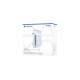 Sony Disc Drive For PS5 Digital Edition Consoles (model group slim)
