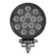 Bailey Electric & Electronics 144366 car light bulb Halogen