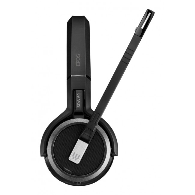 Epos Impact SDW 5065 DECT Stereo