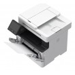 Canon i-SENSYS MF461dw II Laser A4 1200 x 1200 DPI 36 ppm Wi-Fi Canon i-SENSYS MF461dw II Laser A4 1200 x 1200 DPI 36 ppm Wi-Fi