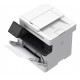 Canon i-SENSYS MF461dw II Laser A4 1200 x 1200 DPI 36 ppm Wi-Fi Canon i-SENSYS MF461dw II Laser A4 1200 x 1200 DPI 36 ppm Wi-Fi